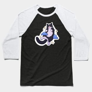 Kumo Baseball T-Shirt